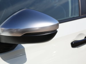 2023HATCHBACK 2.0L e:HEV Oװ ^