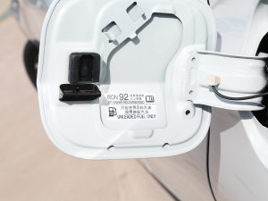 2023HATCHBACK 2.0L e:HEV Oװ ^