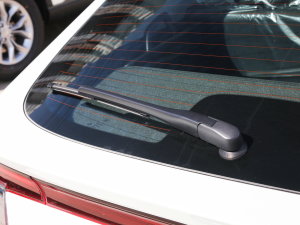 2023HATCHBACK 2.0L e:HEV Oװ ^