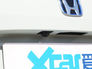 2023HATCHBACK 2.0L e:HEV Oװ ^