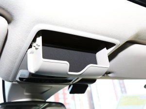 2023HATCHBACK 2.0L e:HEV Oװ g