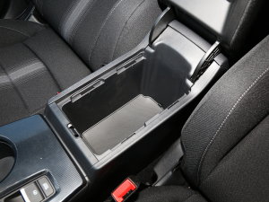 2023HATCHBACK 2.0L e:HEV Oװ g