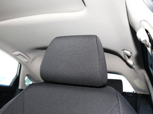 2023HATCHBACK 2.0L e:HEV Oװ g