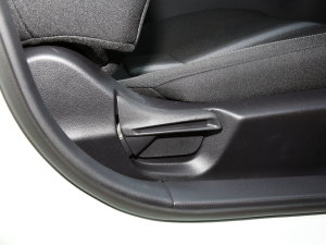 2023HATCHBACK 2.0L e:HEV Oװ g