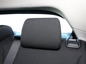 2023HATCHBACK 2.0L e:HEV Oװ g