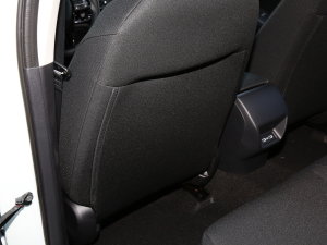 2023HATCHBACK 2.0L e:HEV Oװ g