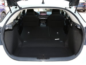 2023HATCHBACK 2.0L e:HEV Oװ g