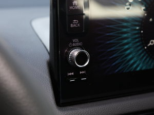 2023HATCHBACK 2.0L e:HEV Oװ {