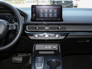 2023HATCHBACK 2.0L e:HEV Oװ п_