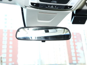 2023HATCHBACK 2.0L e:HEV Oװ ܇ȺҕR