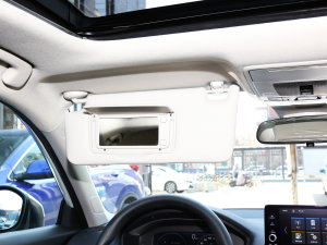 2023HATCHBACK 2.0L e:HEV Oװ ꖰ壨