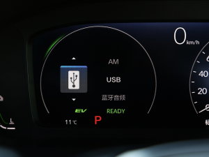 2023HATCHBACK 2.0L e:HEV Oװ п؅^