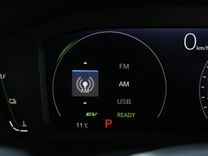 2023HATCHBACK 2.0L e:HEV Oװ п؅^