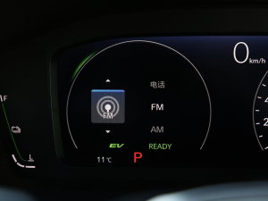 2023HATCHBACK 2.0L e:HEV Oװ п؅^