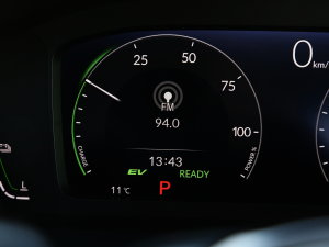 2023HATCHBACK 2.0L e:HEV Oװ п؅^