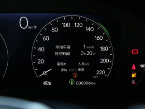 2023HATCHBACK 2.0L e:HEV Oװ п؅^