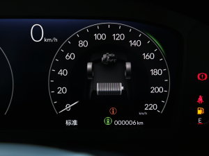 2023HATCHBACK 2.0L e:HEV Oװ п؅^