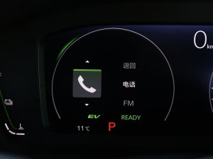 2023HATCHBACK 2.0L e:HEV Oװ п؅^