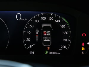 2023HATCHBACK 2.0L e:HEV Oװ п؅^