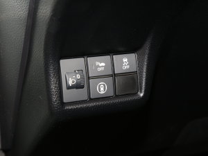 2023HATCHBACK 2.0L e:HEV Oװ п؅^