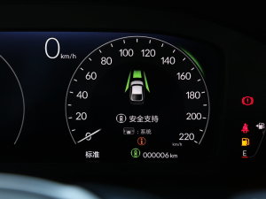 2023HATCHBACK 2.0L e:HEV Oװ п؅^