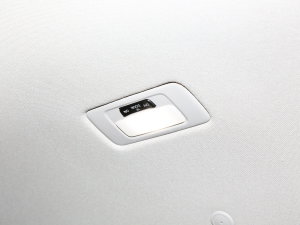 2023HATCHBACK 2.0L e:HEV Oװ п؅^