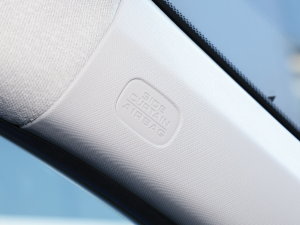 2023HATCHBACK 2.0L e:HEV Oװ п؅^