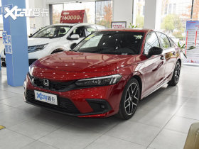 2023��˼��HATCHBACK 