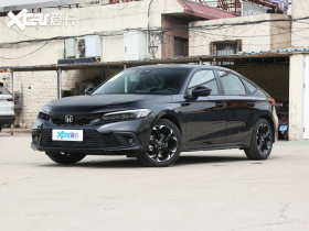 2023��˼��HATCHBACK 