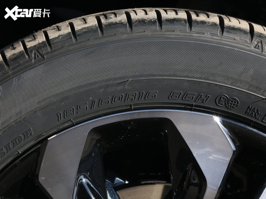 2023LIFE 1.5L CVT CRO-SS`Ȥ