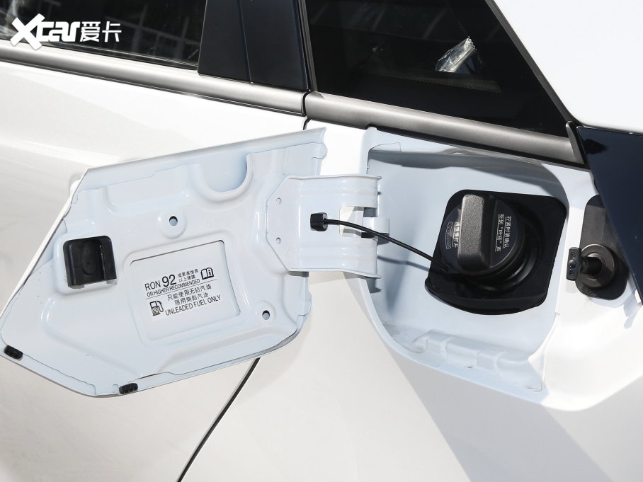 2023LIFE 1.5L CVT CRO-SS`Ȥ