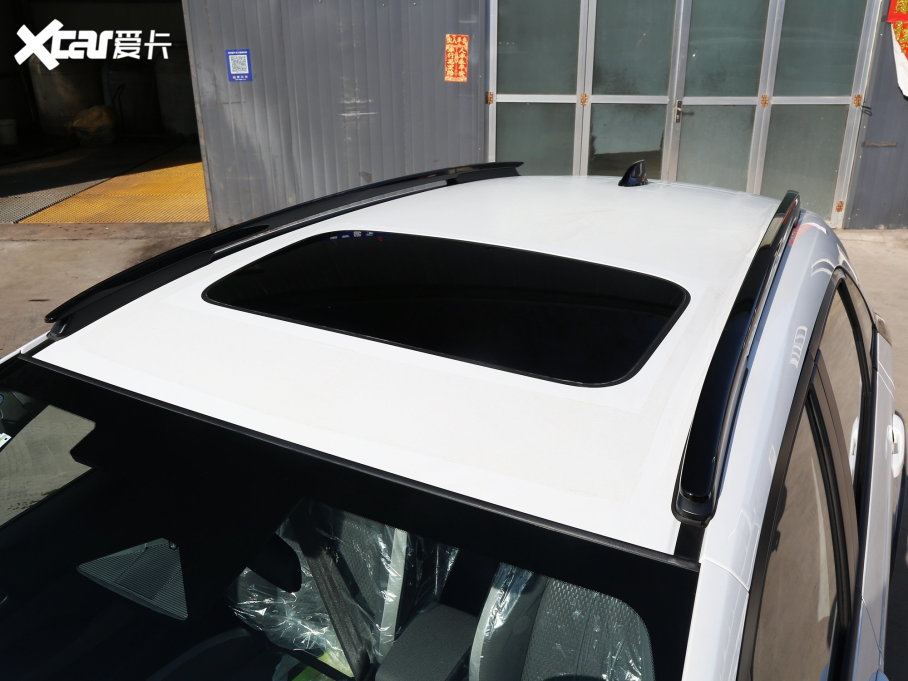 2023LIFE 1.5L CVT CRO-SS`Ȥ