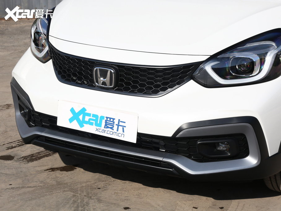 2023LIFE 1.5L CVT CRO-SS`Ȥ