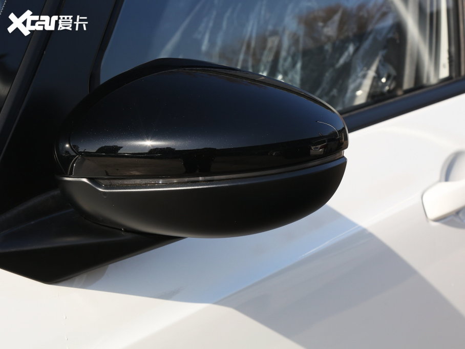 2023LIFE 1.5L CVT CRO-SS`Ȥ