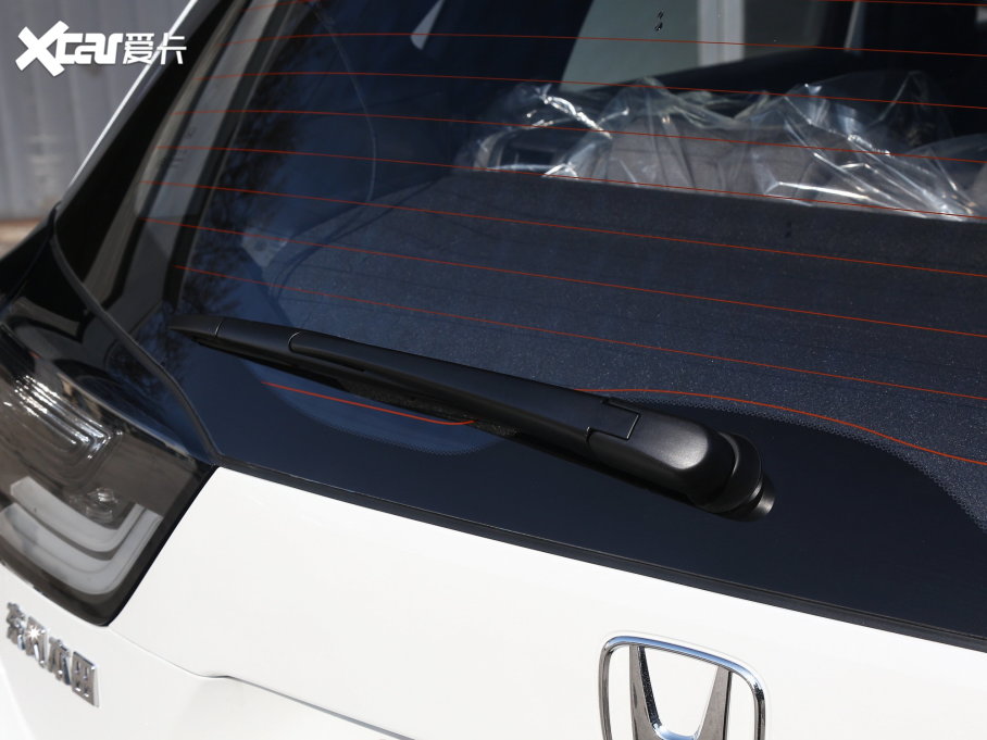 2023LIFE 1.5L CVT CRO-SS`Ȥ