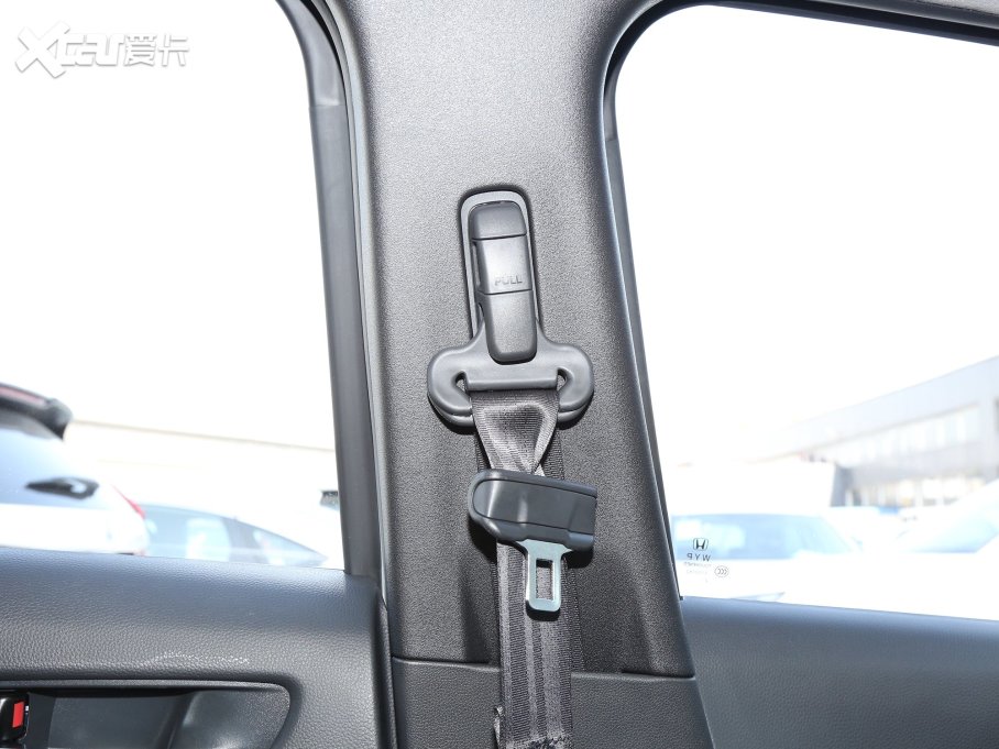 2023LIFE 1.5L CVT CRO-SS`Ȥ