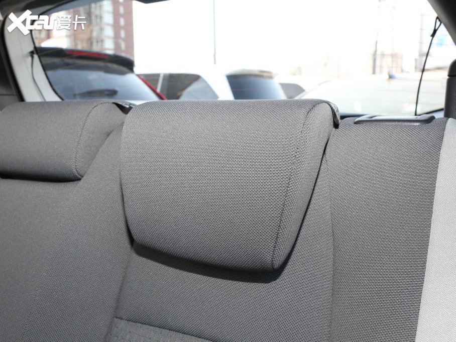 2023LIFE 1.5L CVT CRO-SS`Ȥ