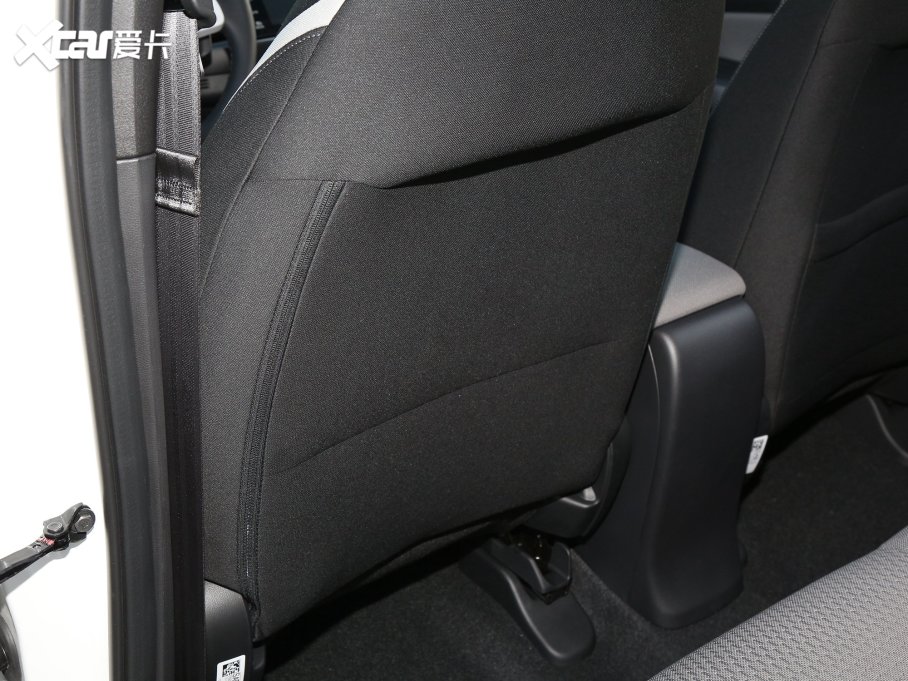 2023LIFE 1.5L CVT CRO-SS`Ȥ