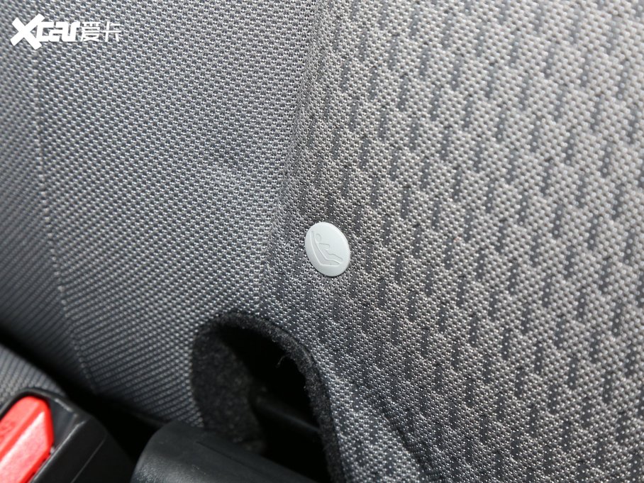 2023LIFE 1.5L CVT CRO-SS`Ȥ