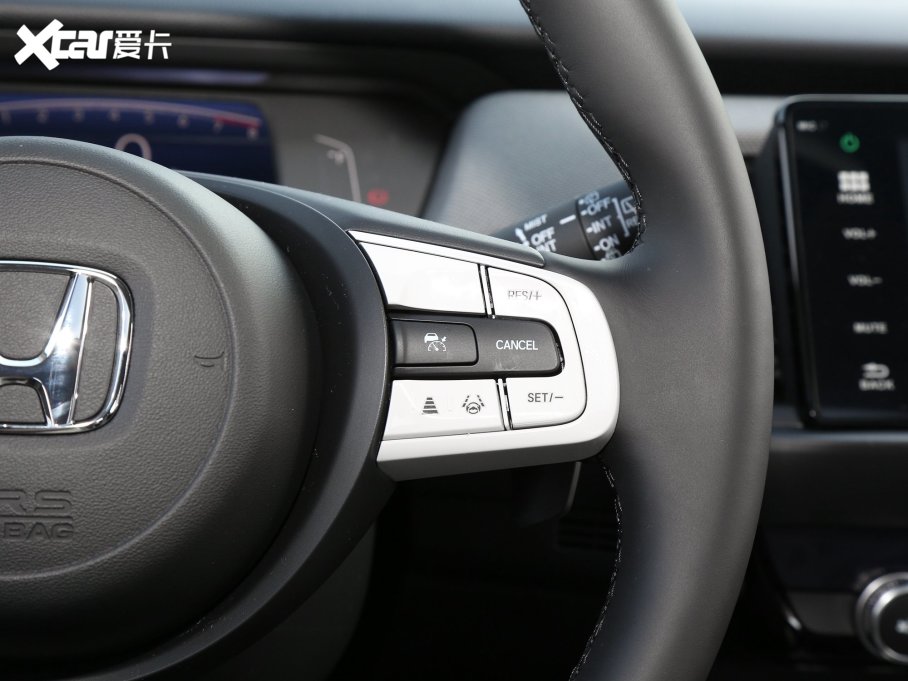 2023LIFE 1.5L CVT CRO-SS`Ȥ