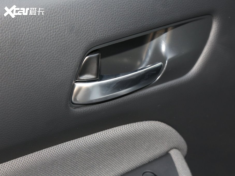 2023LIFE 1.5L CVT CRO-SS`Ȥ