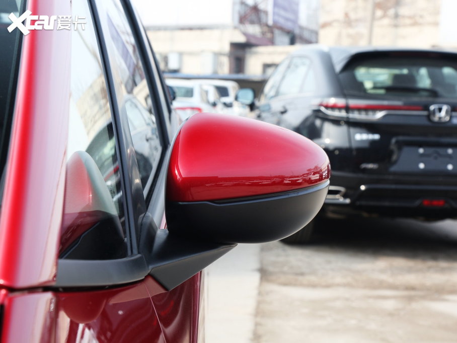 2023LIFE 1.5L CVT SPO-SS`Ӱ