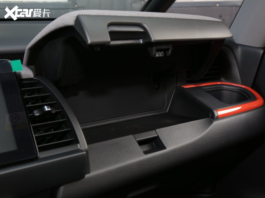 2023LIFE 1.5L CVT SPO-SS`Ӱ