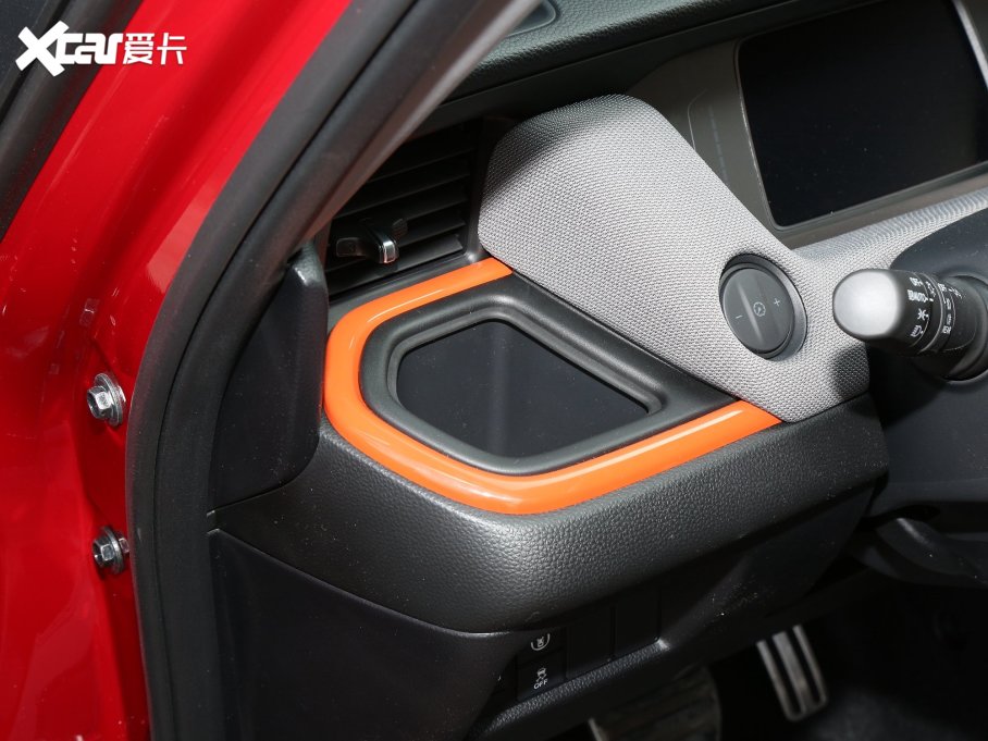 2023LIFE 1.5L CVT SPO-SS`(dng)