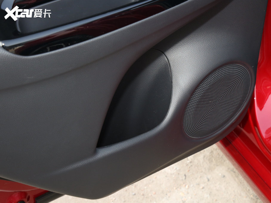 2023LIFE 1.5L CVT SPO-SS`Ӱ