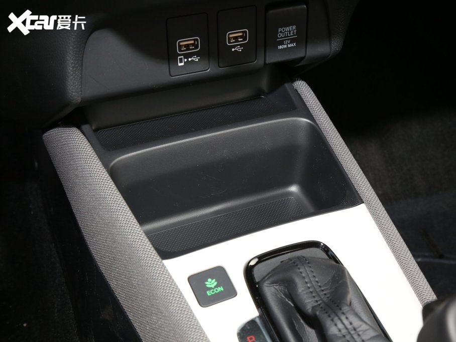 2023LIFE 1.5L CVT SPO-SS`Ӱ