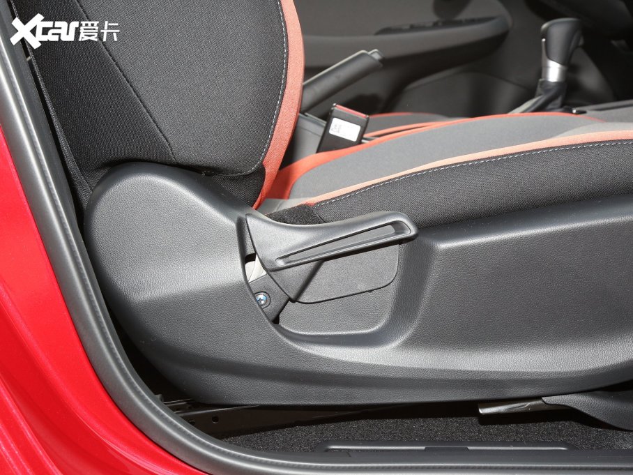 2023LIFE 1.5L CVT SPO-SS`Ӱ