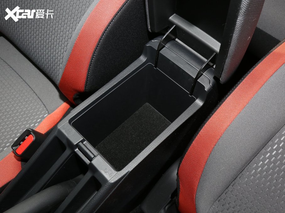 2023LIFE 1.5L CVT SPO-SS`Ӱ