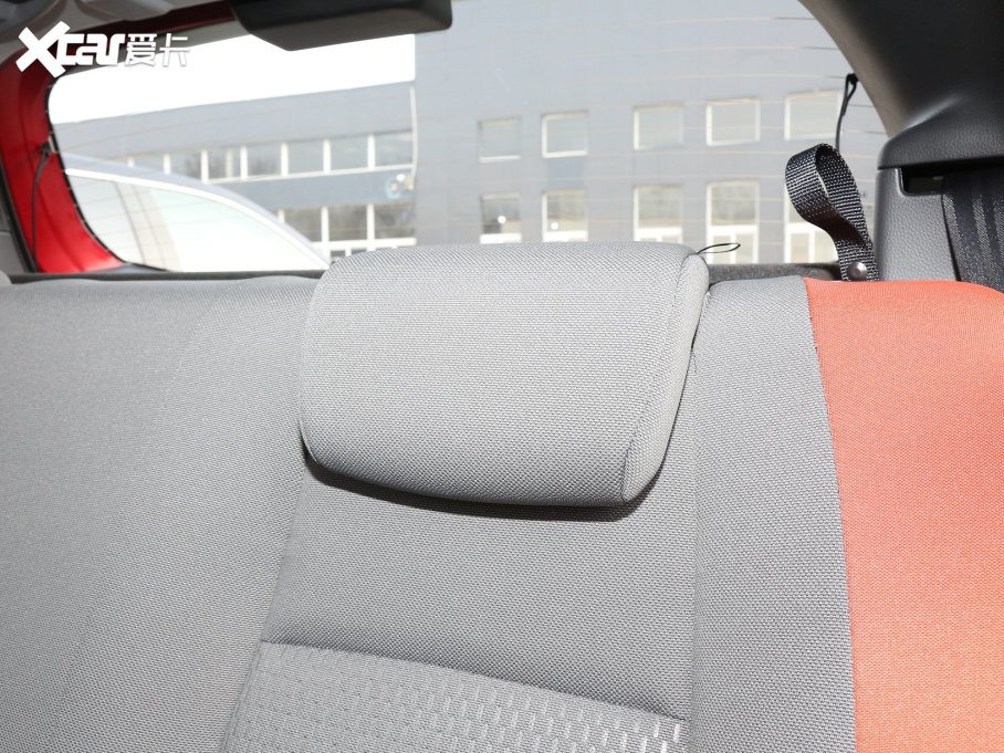 2023LIFE 1.5L CVT SPO-SS`Ӱ