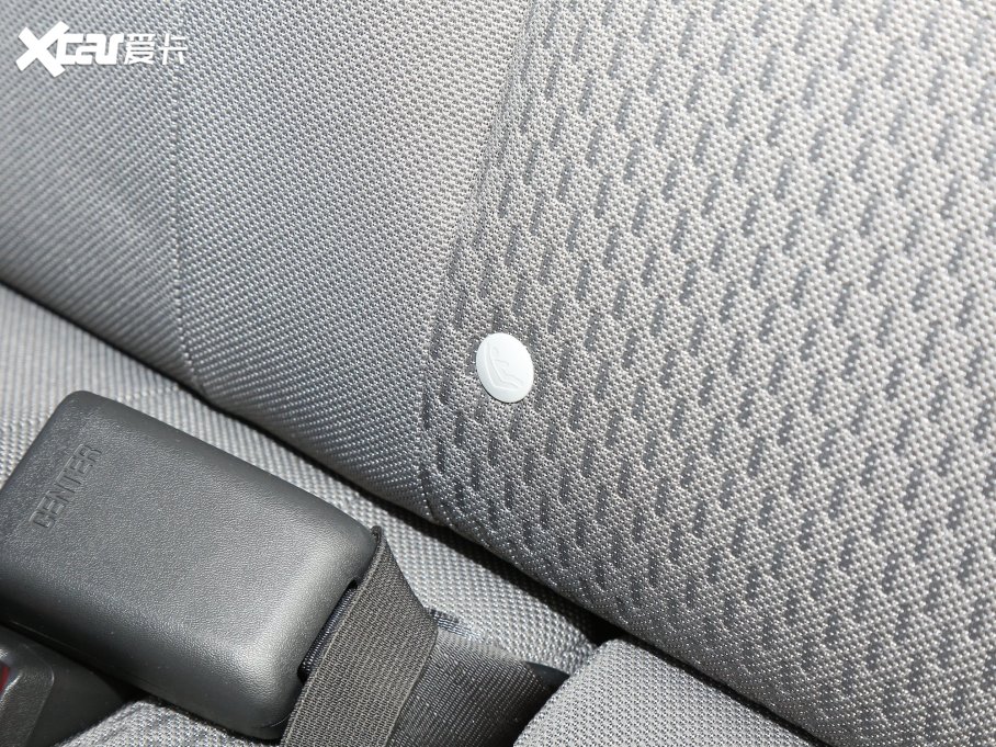 2023LIFE 1.5L CVT SPO-SS`Ӱ